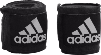 črne adidas boks mma povoji bandaže