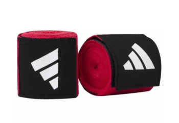 rdeče adidas boks mma povoji bandaže