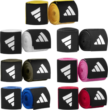 adidas boks mma povoji bandaže