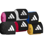adidas boks mma povoji bandaže