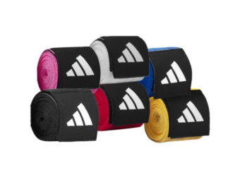 adidas boks mma povoji bandaže