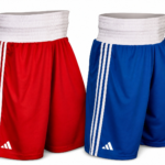 adidas iba wbf boks hlačke