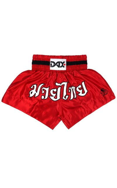 MUAY THAI shorts - ON SALE!!! - Image 4
