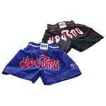muay thai shorts