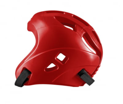 Kickboxing/Taekwondo Head Guard ''ADIDAS'' - Image 3