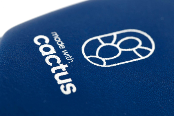 modra usnjena adidas iba boks čelada2