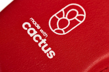 rdeča usnjena adidas iba boks čelada2