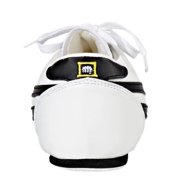 martial shoes chosun 3