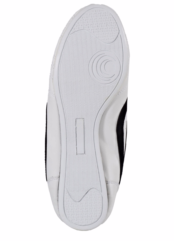 martial shoes chosun 3