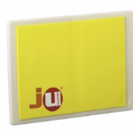 light plastic breaking board