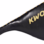 double floopy hand mitt