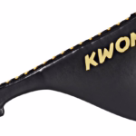 enojni fokuser loparček floppy