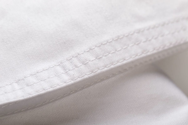 white karate pants 6