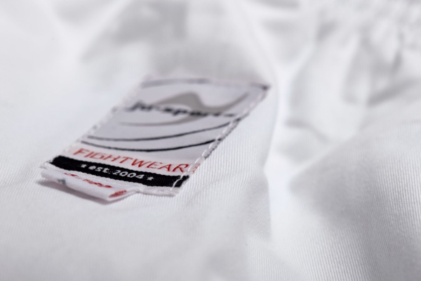 white karate pants 7