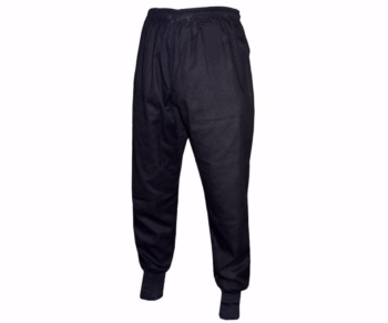 taichi kung fu pants 