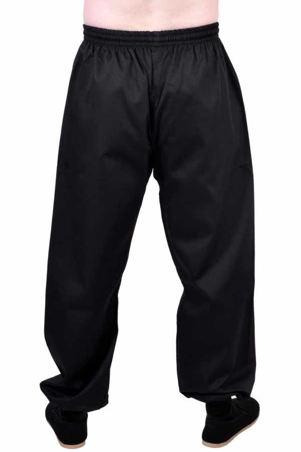 taichi kung fu pants 3