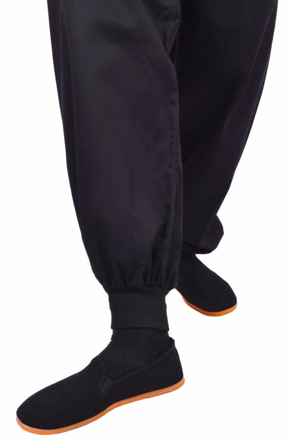 taichi kung fu pants 4