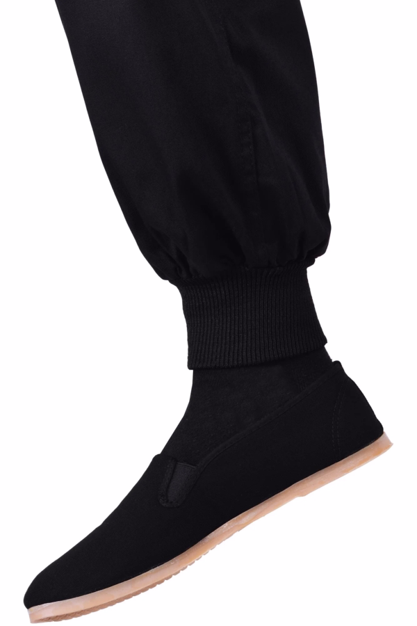 taichi kung fu pants 5