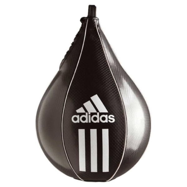 boxing speed ball adidas