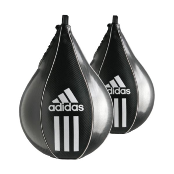 boksarska hruška žoga adidas 1