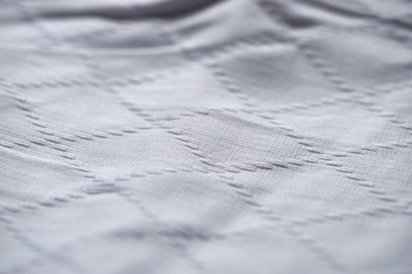 white j500 adidas judo training uniform 10