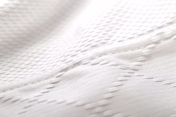 white j500 adidas judo training uniform 11