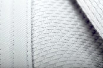 ijf judo kimono adidas J730 white 5