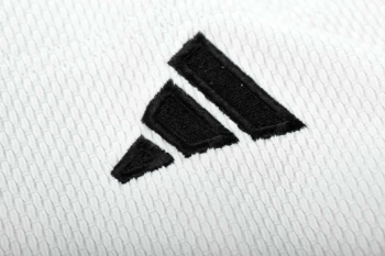 ijf judo kimono adidas J730 white 6