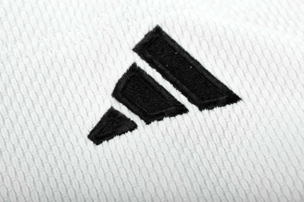 ijf judo kimono adidas J730 white 6