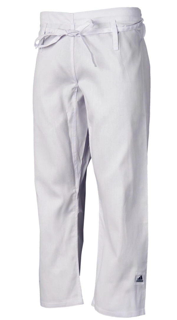judo gi adidas J250 5