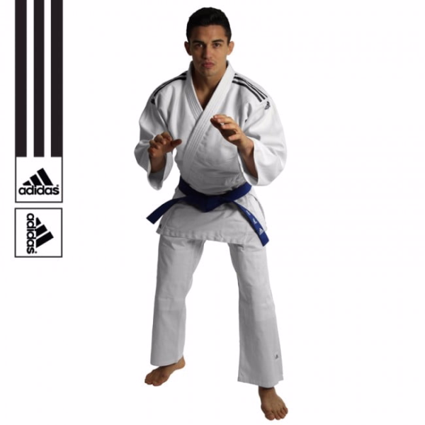 adidas judo gi j350 adidas judo gi j350