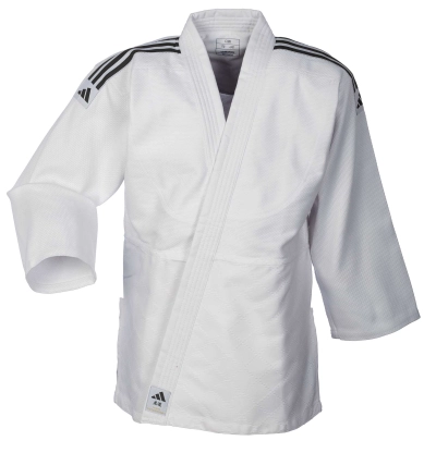 adidas judo gi j350 2