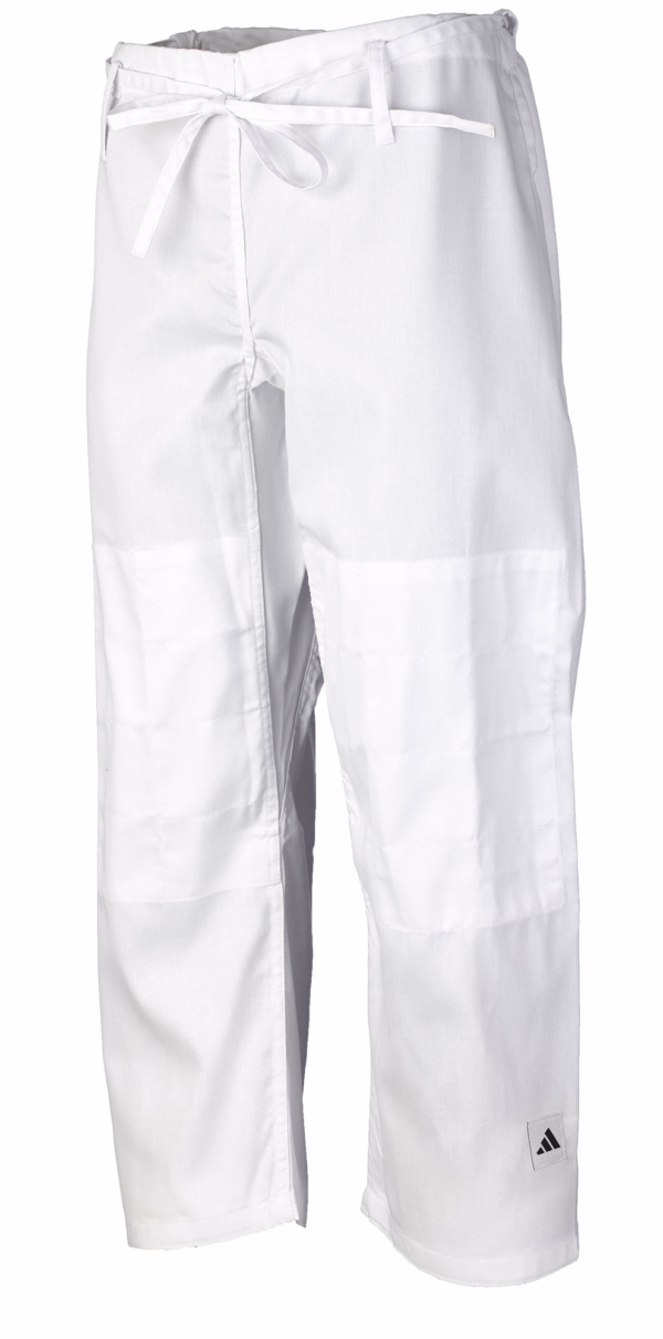 adidas judo gi j350 7