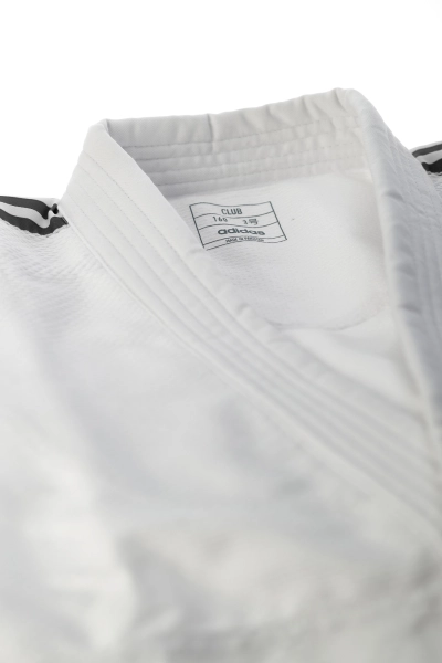 adidas judo gi j350 6