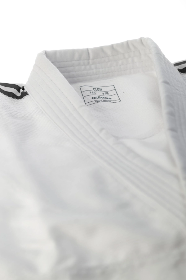 adidas judo gi j350 6
