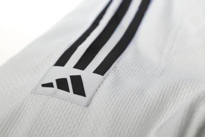 adidas judo gi j350 5