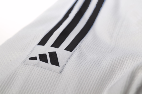 adidas judo gi j350 5