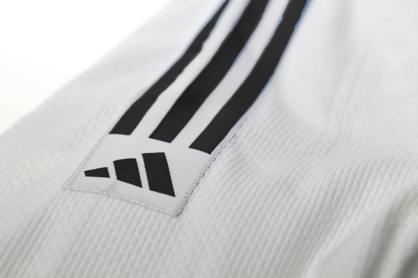 adidas judo gi j350 5