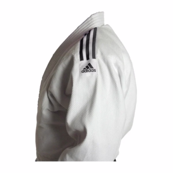 adidas judo gi j350 4