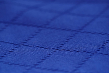 adidas judo j350 blue 11