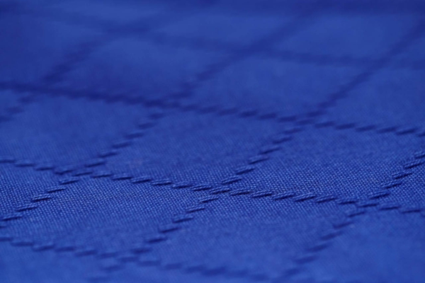 adidas judo j350 blue 11