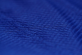 adidas judo j350 blue 13