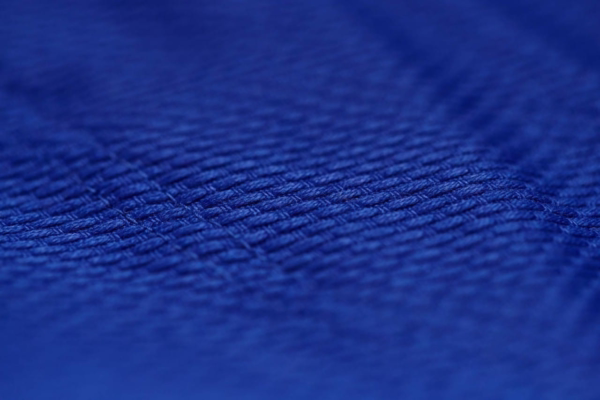 adidas judo j350 blue 13