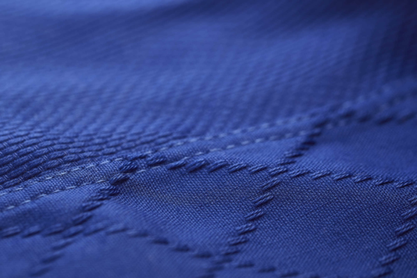 adidas judo j350 blue 14