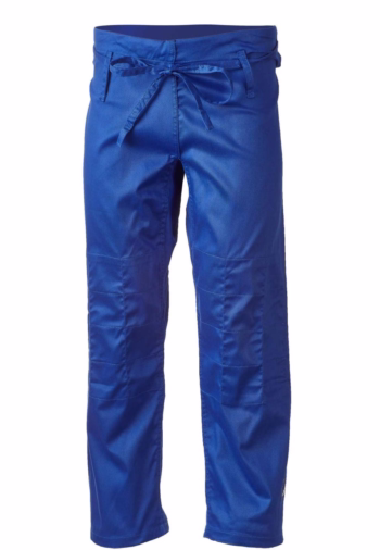 adidas judo j350 blue 9