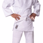 judo gi danhro heavy 3