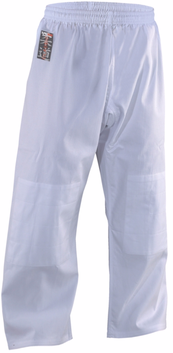 judo kimono danhro heavy 600g 6