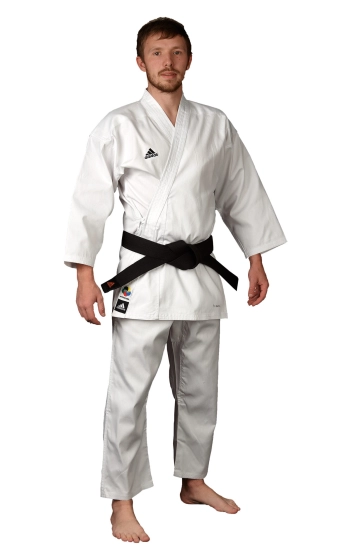karate adidas k220 1