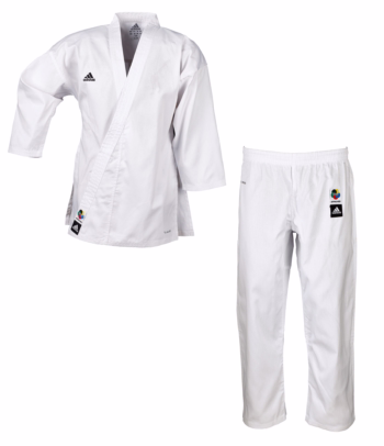 karate adidas k220 3