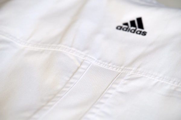 karate adidas k220 4